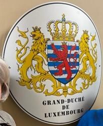Luxembourg ch phoenix