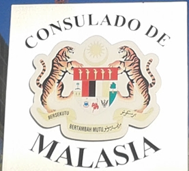 Malaisie c guadalajara