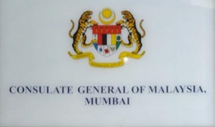 Malaisie cg bombay 2
