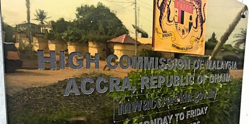 Malaisie hc accra 1