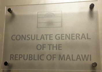 Malawi cg doubai