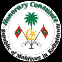 Maldives ch calcutta