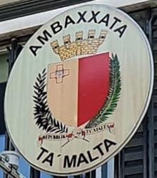 Malte a athenes 1