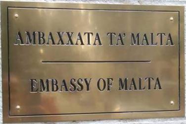 Malte a washington 1