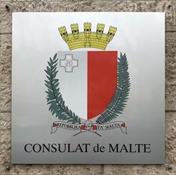 Malte c lyon