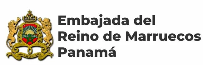 Maroc a panama ville 1