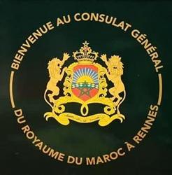 Maroc cg rennes 1