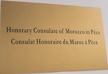 Maroc ch pecs 1
