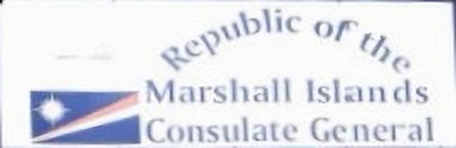 Marshall cg honolulu