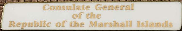 Marshall cg springdale