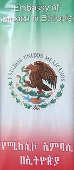Mexique a addis abeba