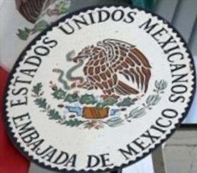 Mexique a athenes 3