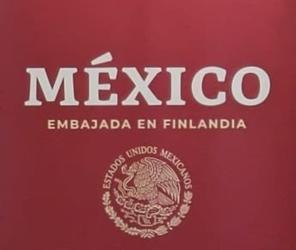 Mexique a helsinki 6