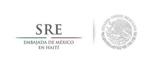Mexique a port au prince 3