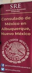 Mexique c albuquerque 1