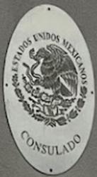 Mexique c brownsville 1
