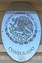 Mexique c calexico 1