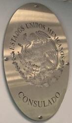 Mexique c detroit 1