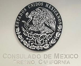 Mexique c fresno 1