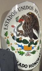 Mexique c hiroshima