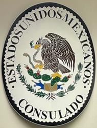 Mexique c kansas city 1