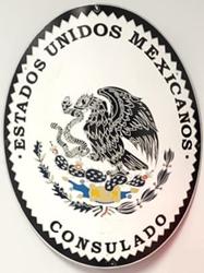 Mexique c little rock 3