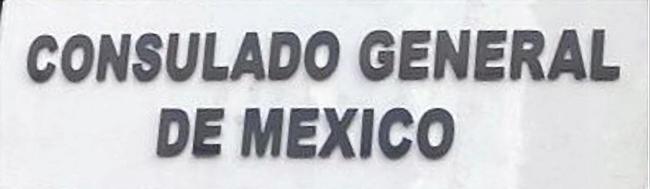 Mexique c miami