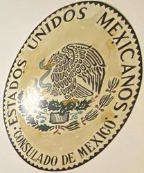 Mexique c miami 2
