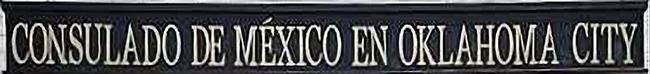 Mexique c oklahoma city 1