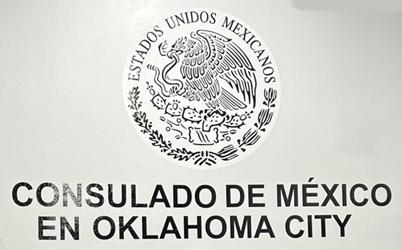 Mexique c oklahoma city 2