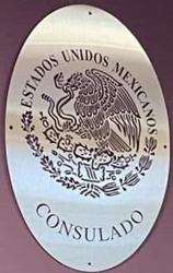 Mexique c omaha 1
