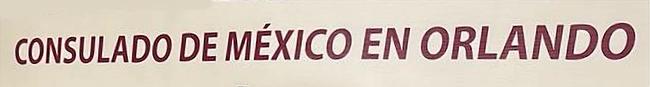 Mexique c orlando 1
