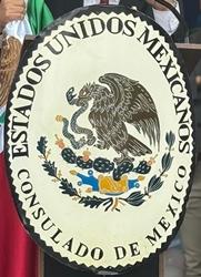 Mexique c orlando 1