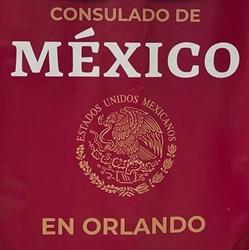 Mexique c orlando 2