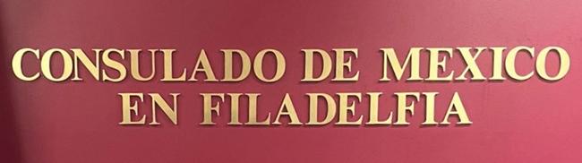 Mexique c philadelphie 1