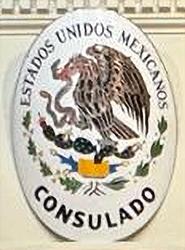 Mexique c philadelphie 2