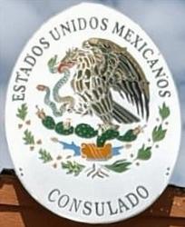 Mexique c presidio 1
