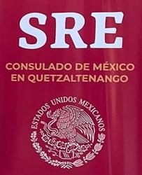Mexique c quetzaltenango 3