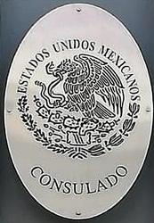Mexique c tecun uman