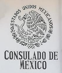 Mexique c tecun uman 1