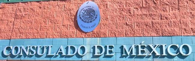 Mexique cg del rio