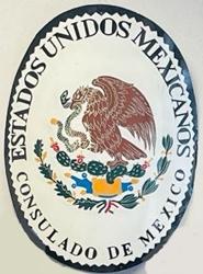 Mexique cg del rio 1