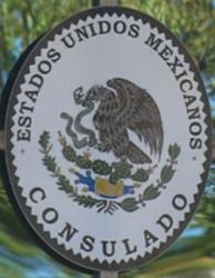 Mexique cg denver