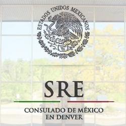 Mexique cg denver 1