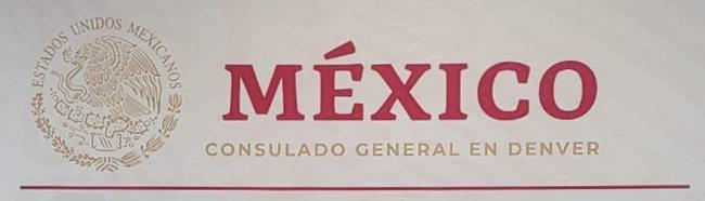 Mexique cg denver 3