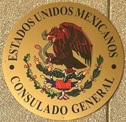 Mexique cg el paso 2