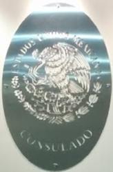 Mexique cg hong kong 1