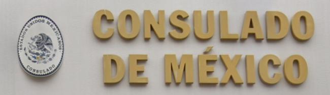 Mexique cg la nouvelle orleans 1