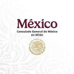 Mexique cg milan
