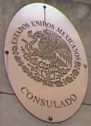 Mexique cg new york 1